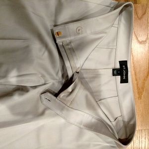 St. John Women's Dress Pants